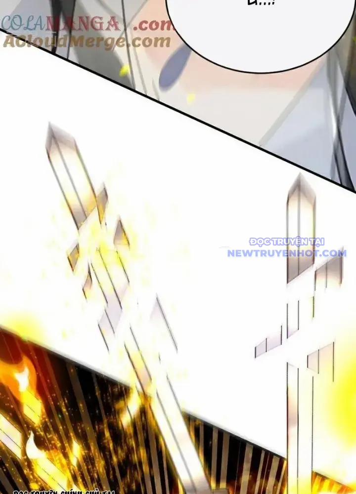 Thập Đại Đế Hoàng Đều Là Đệ Tử Của Ta 404 trang 57