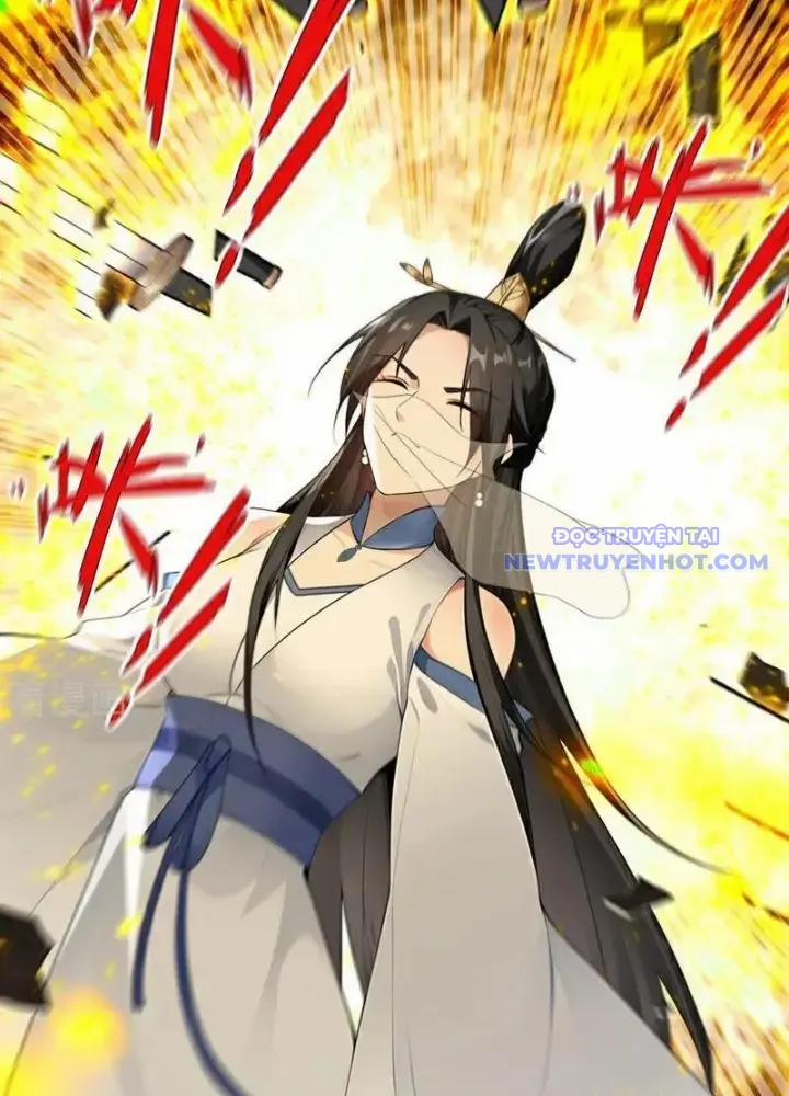 Thập Đại Đế Hoàng Đều Là Đệ Tử Của Ta 404 trang 59