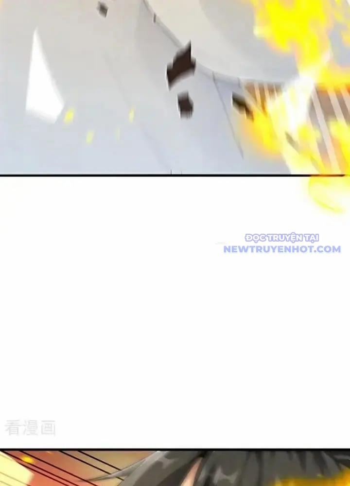 Thập Đại Đế Hoàng Đều Là Đệ Tử Của Ta 404 trang 61