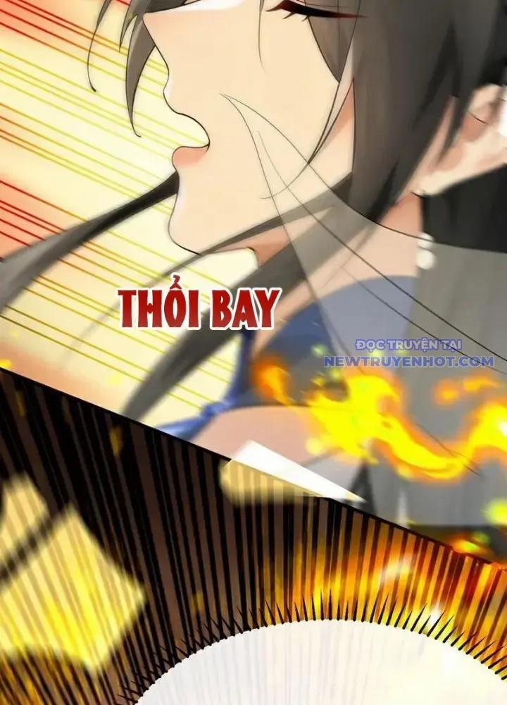 Thập Đại Đế Hoàng Đều Là Đệ Tử Của Ta 404 trang 63