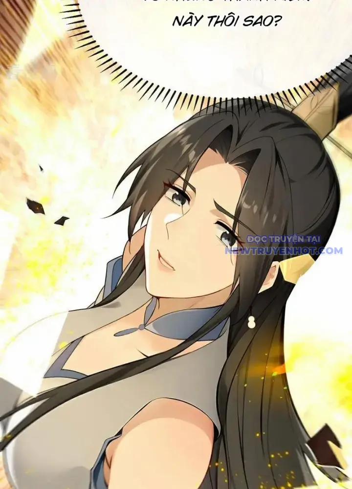 Thập Đại Đế Hoàng Đều Là Đệ Tử Của Ta 404 trang 65