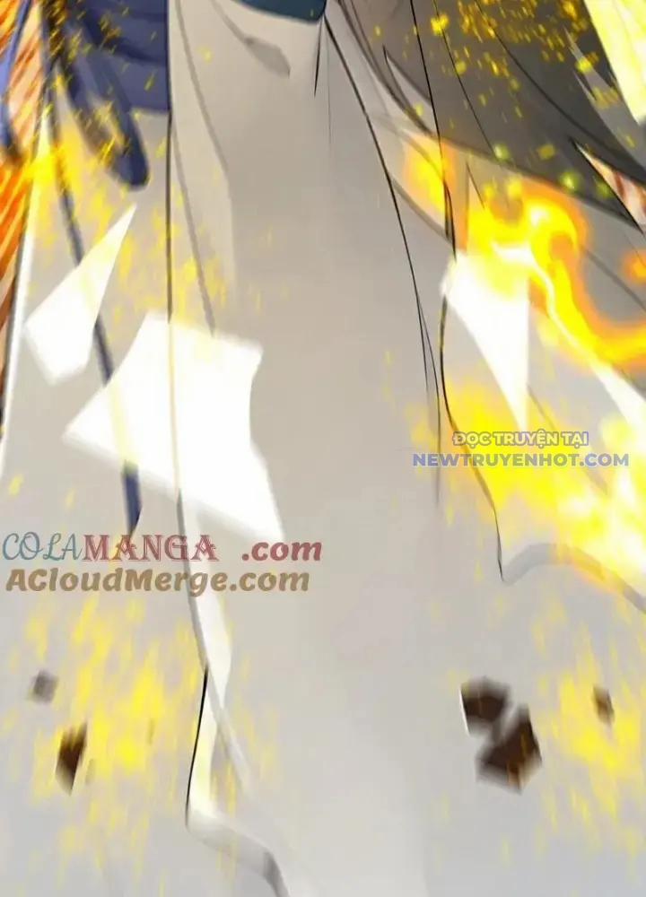 Thập Đại Đế Hoàng Đều Là Đệ Tử Của Ta 404 trang 67