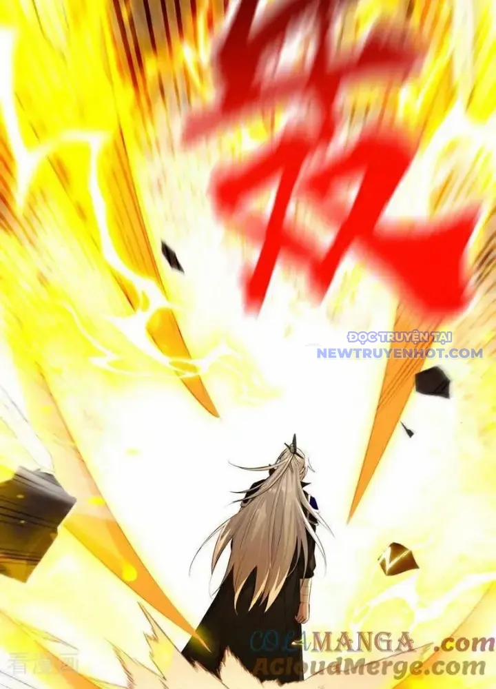 Thập Đại Đế Hoàng Đều Là Đệ Tử Của Ta 404 trang 7