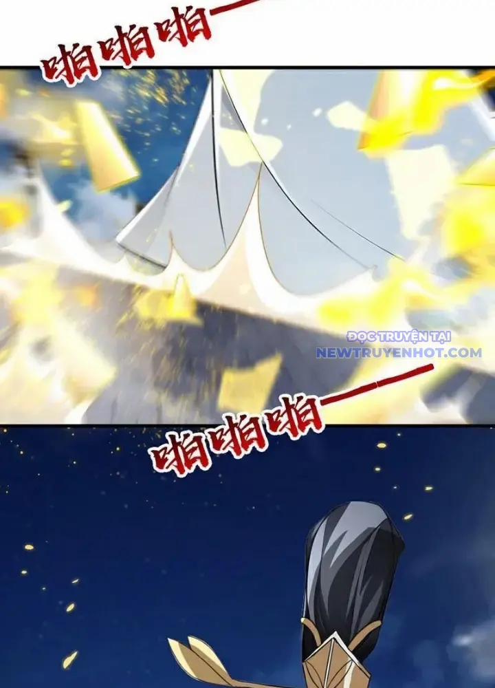 Thập Đại Đế Hoàng Đều Là Đệ Tử Của Ta 404 trang 73