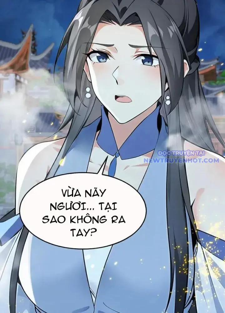 Thập Đại Đế Hoàng Đều Là Đệ Tử Của Ta 404 trang 75