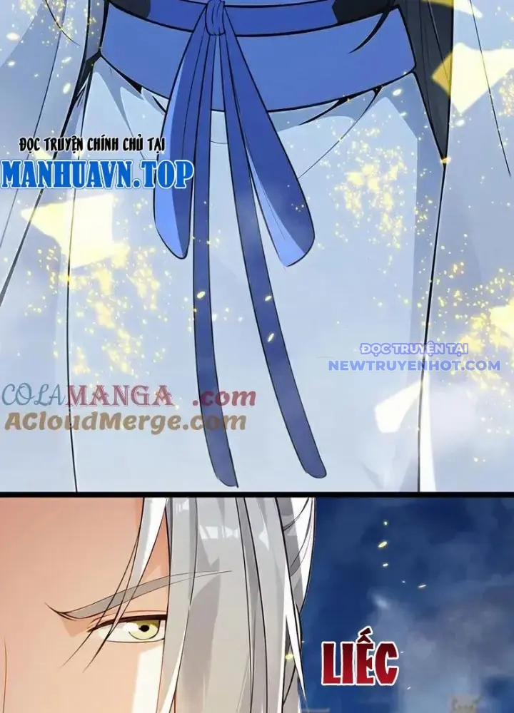 Thập Đại Đế Hoàng Đều Là Đệ Tử Của Ta 404 trang 77