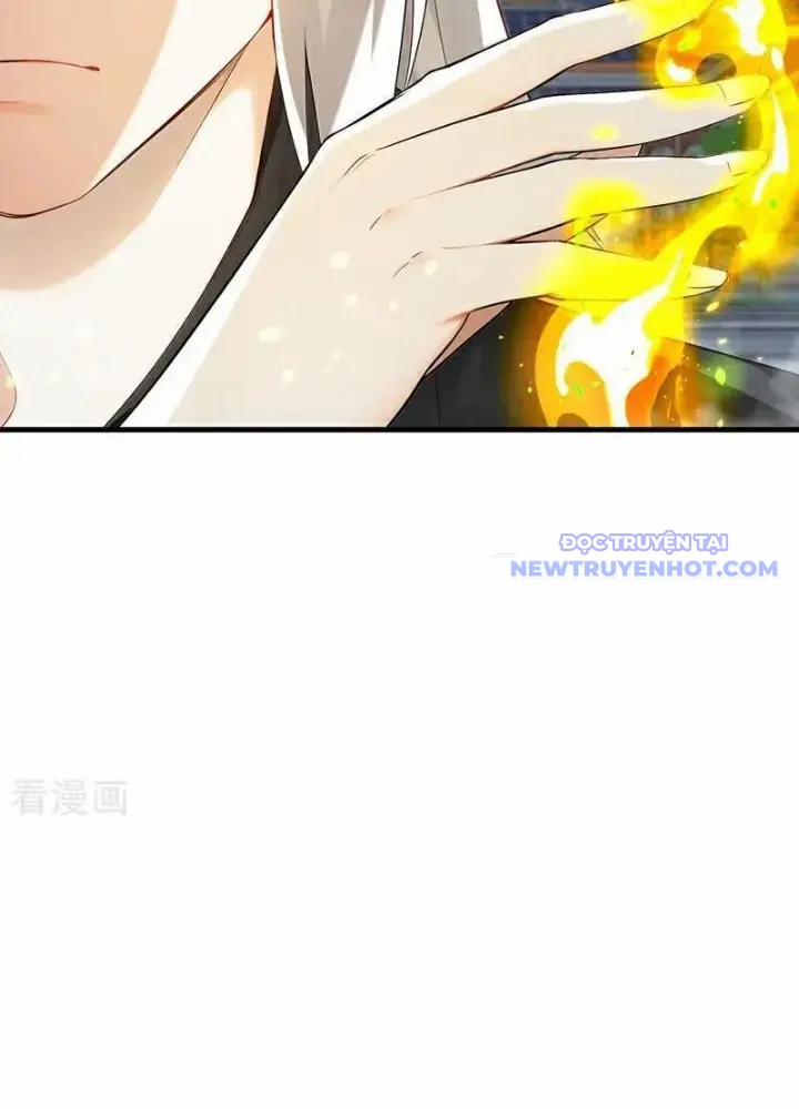 Thập Đại Đế Hoàng Đều Là Đệ Tử Của Ta 404 trang 79