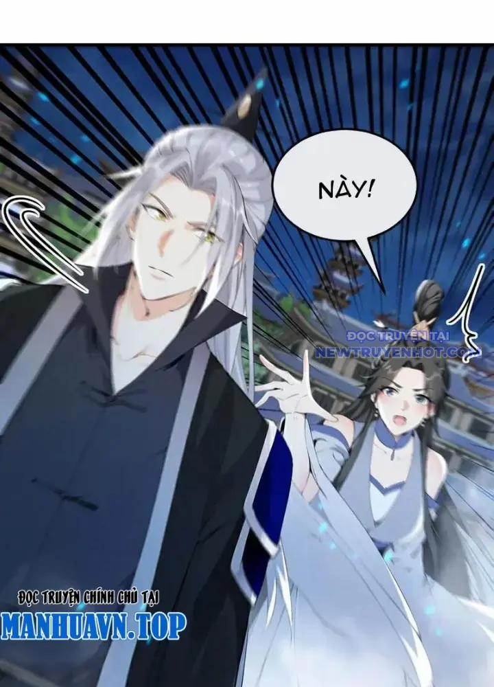 Thập Đại Đế Hoàng Đều Là Đệ Tử Của Ta 404 trang 81