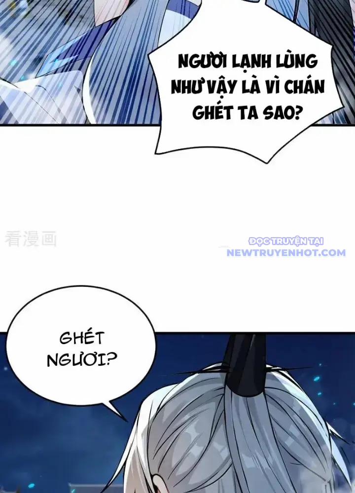 Thập Đại Đế Hoàng Đều Là Đệ Tử Của Ta 404 trang 85