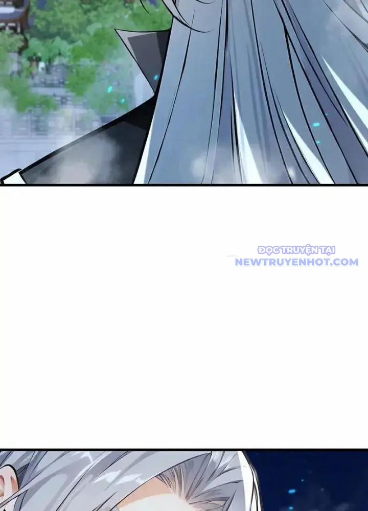 Thập Đại Đế Hoàng Đều Là Đệ Tử Của Ta 404 trang 87