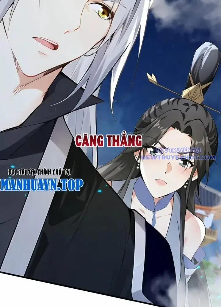 Thập Đại Đế Hoàng Đều Là Đệ Tử Của Ta 404 trang 89