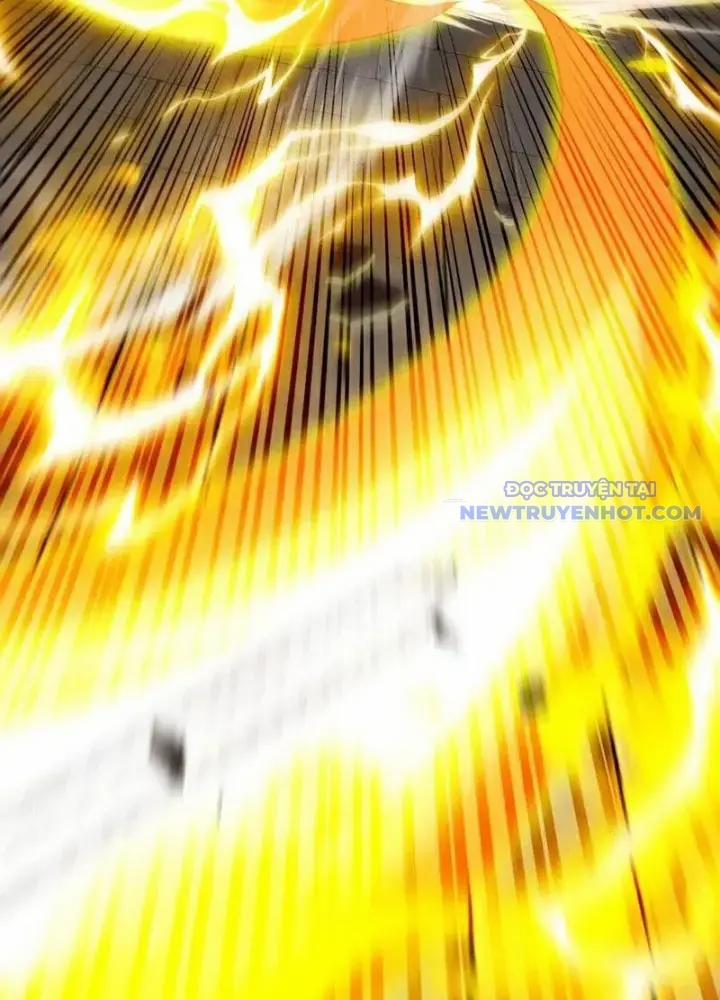 Thập Đại Đế Hoàng Đều Là Đệ Tử Của Ta 404 trang 9