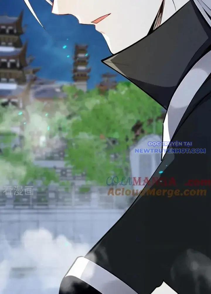 Thập Đại Đế Hoàng Đều Là Đệ Tử Của Ta 404 trang 93