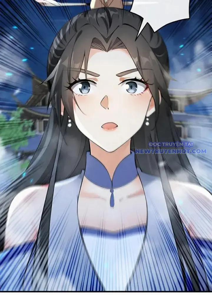 Thập Đại Đế Hoàng Đều Là Đệ Tử Của Ta 404 trang 95