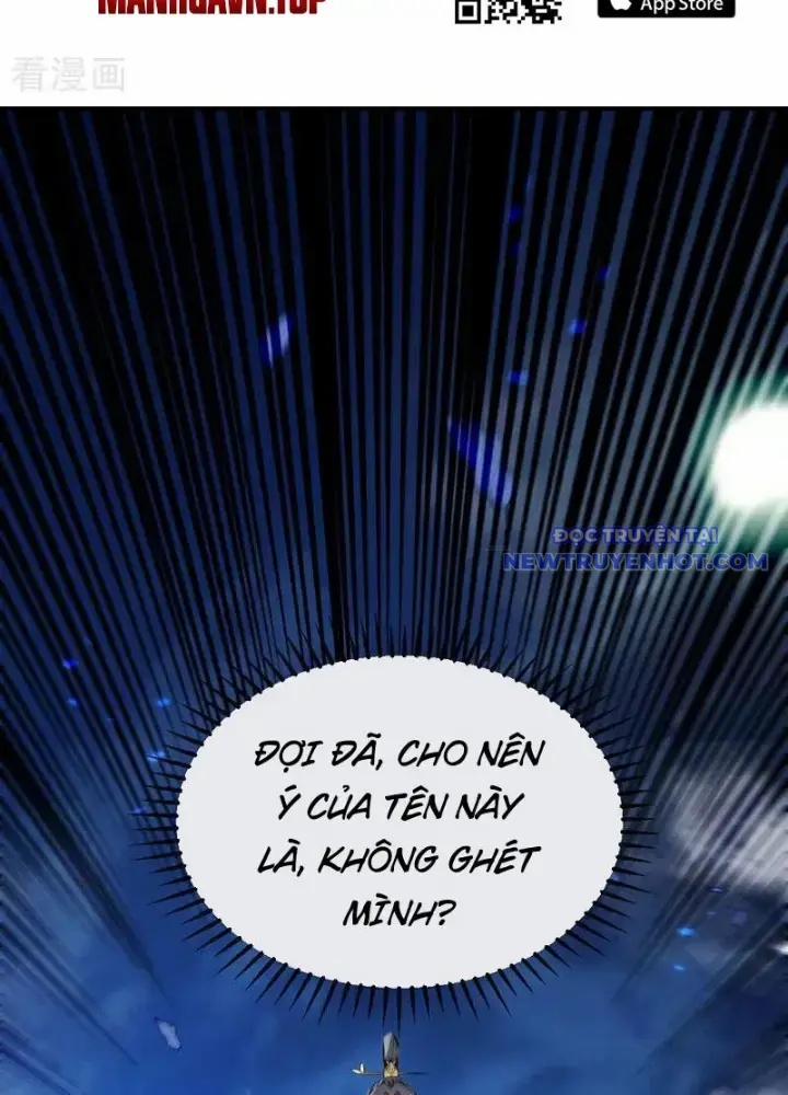 Thập Đại Đế Hoàng Đều Là Đệ Tử Của Ta 404 trang 97