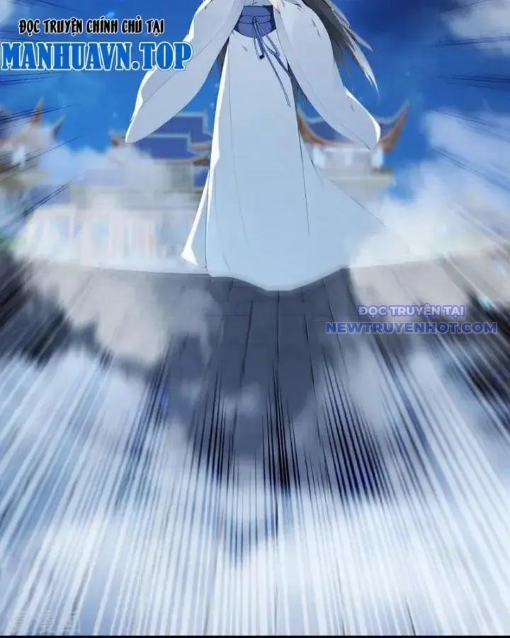 Thập Đại Đế Hoàng Đều Là Đệ Tử Của Ta 404 trang 99