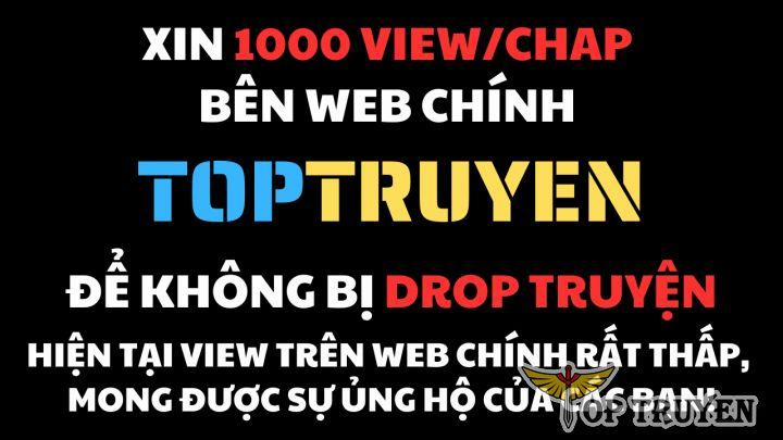 Thập Đại Đế Hoàng Đều Là Đệ Tử Của Ta 405 trang 1