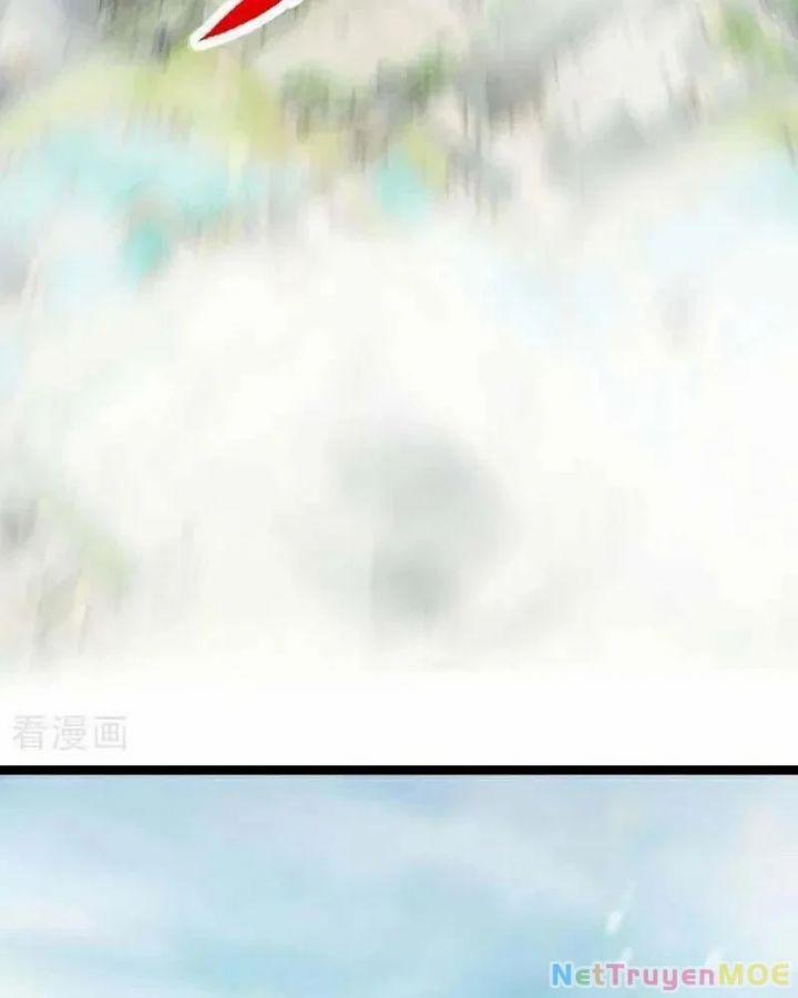 Thập Đại Đế Hoàng Đều Là Đệ Tử Của Ta 405 trang 10