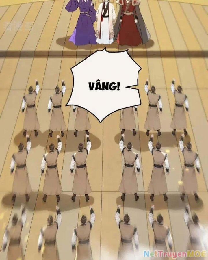 Thập Đại Đế Hoàng Đều Là Đệ Tử Của Ta 405 trang 12