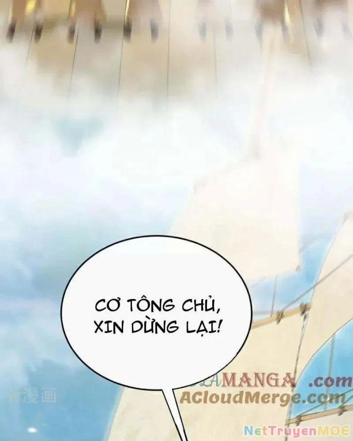 Thập Đại Đế Hoàng Đều Là Đệ Tử Của Ta 405 trang 13