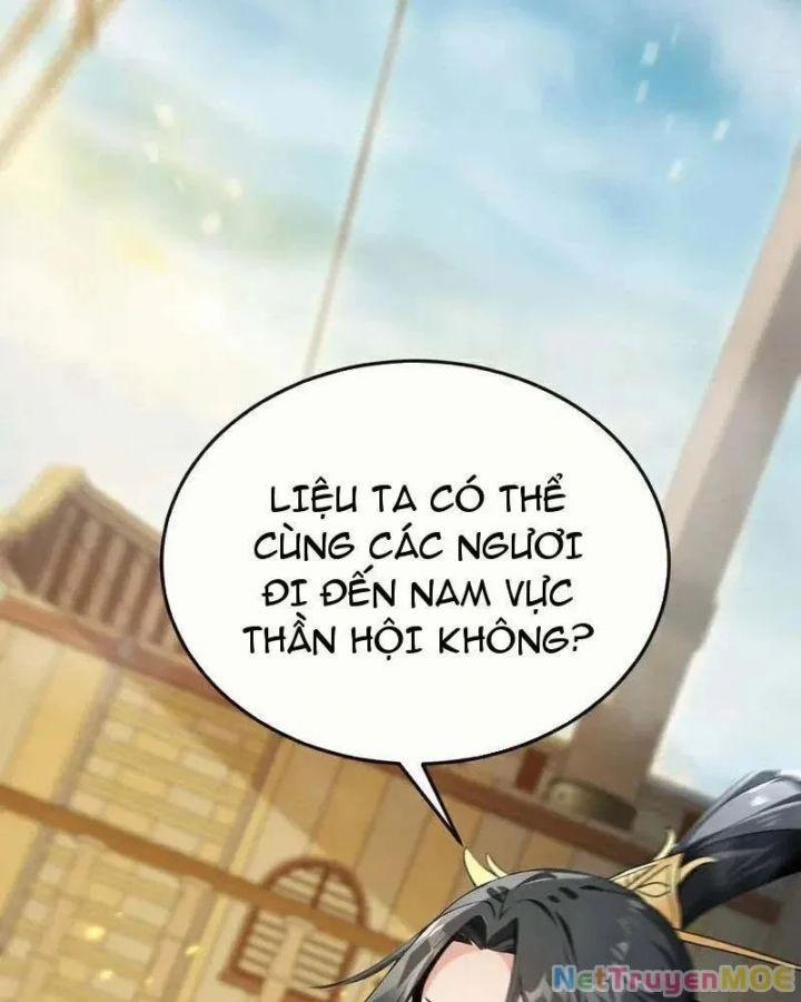 Thập Đại Đế Hoàng Đều Là Đệ Tử Của Ta 405 trang 17