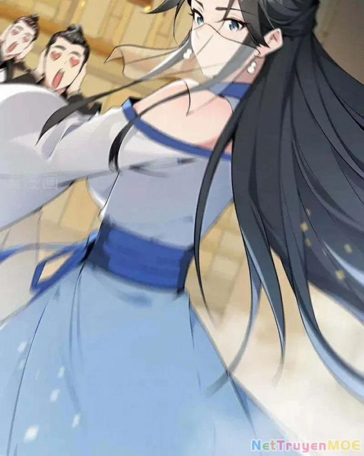 Thập Đại Đế Hoàng Đều Là Đệ Tử Của Ta 405 trang 18