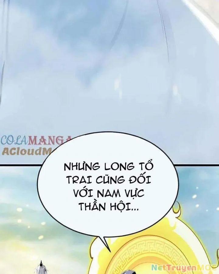 Thập Đại Đế Hoàng Đều Là Đệ Tử Của Ta 405 trang 19