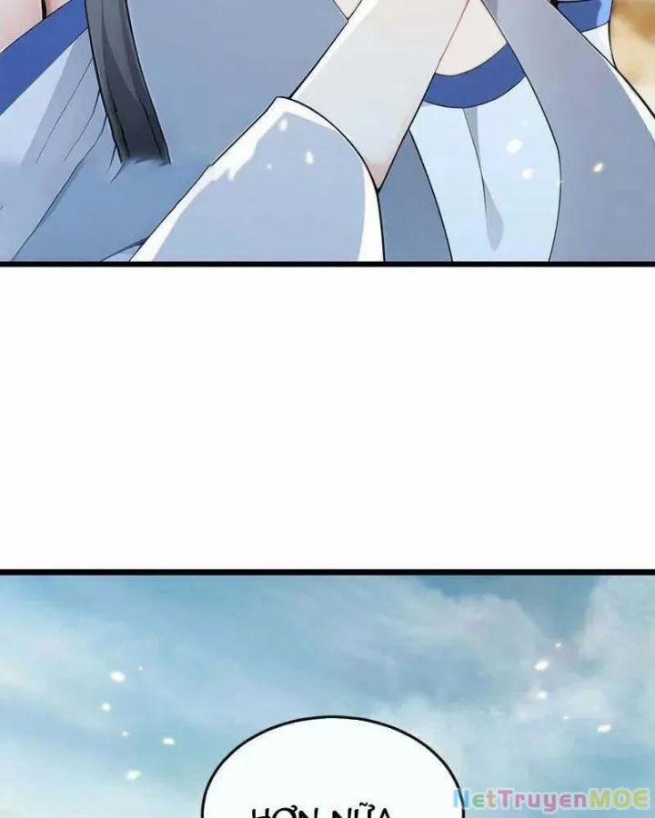 Thập Đại Đế Hoàng Đều Là Đệ Tử Của Ta 405 trang 22