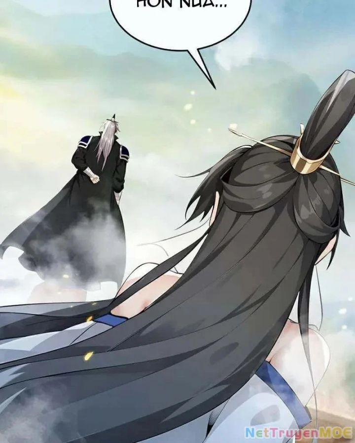 Thập Đại Đế Hoàng Đều Là Đệ Tử Của Ta 405 trang 23