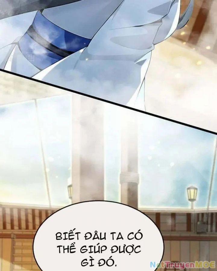 Thập Đại Đế Hoàng Đều Là Đệ Tử Của Ta 405 trang 24