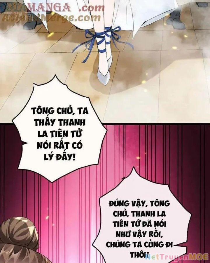 Thập Đại Đế Hoàng Đều Là Đệ Tử Của Ta 405 trang 26