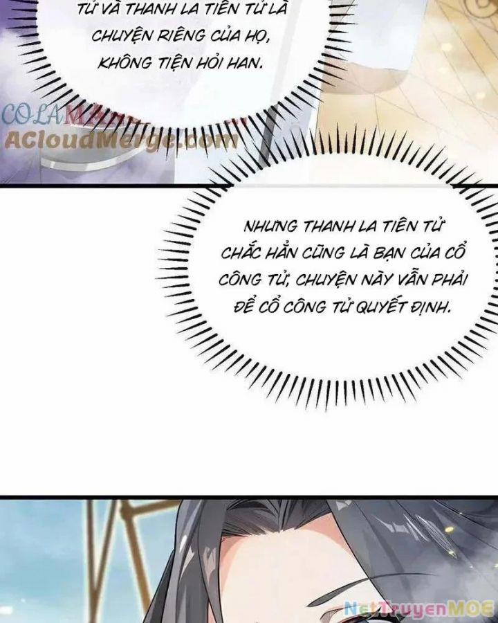 Thập Đại Đế Hoàng Đều Là Đệ Tử Của Ta 405 trang 29