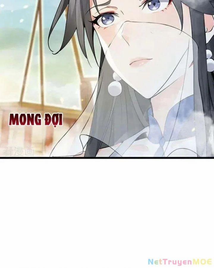 Thập Đại Đế Hoàng Đều Là Đệ Tử Của Ta 405 trang 30