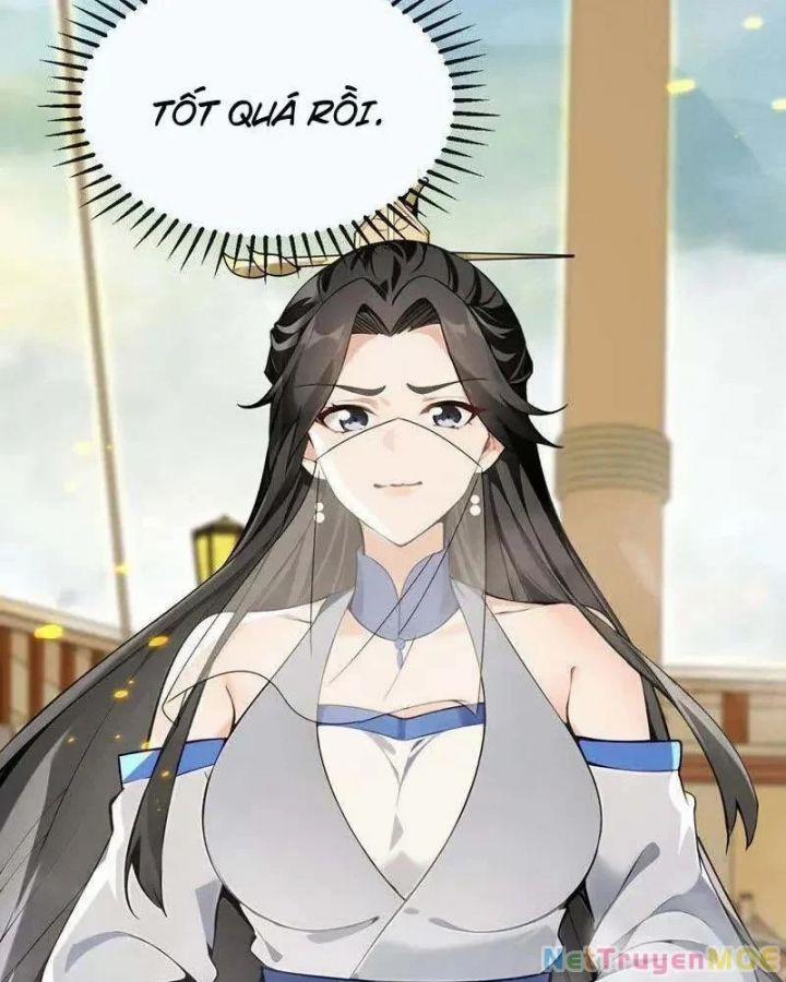 Thập Đại Đế Hoàng Đều Là Đệ Tử Của Ta 405 trang 32