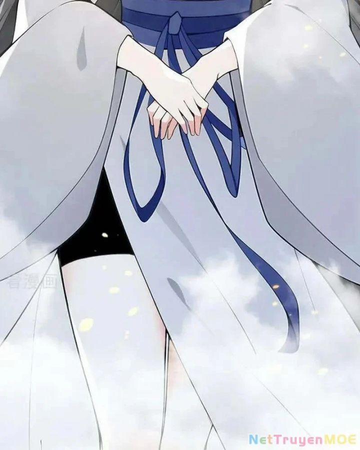 Thập Đại Đế Hoàng Đều Là Đệ Tử Của Ta 405 trang 33