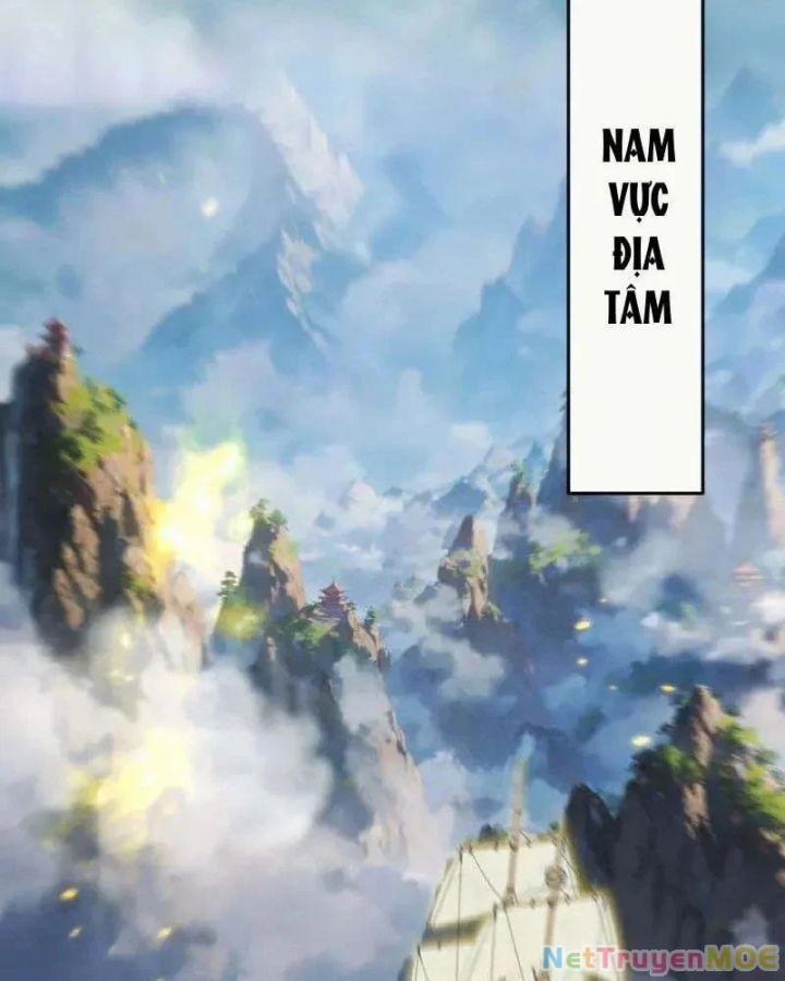 Thập Đại Đế Hoàng Đều Là Đệ Tử Của Ta 405 trang 38