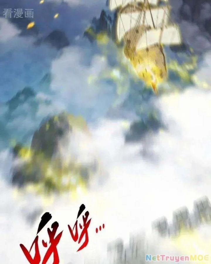 Thập Đại Đế Hoàng Đều Là Đệ Tử Của Ta 405 trang 39