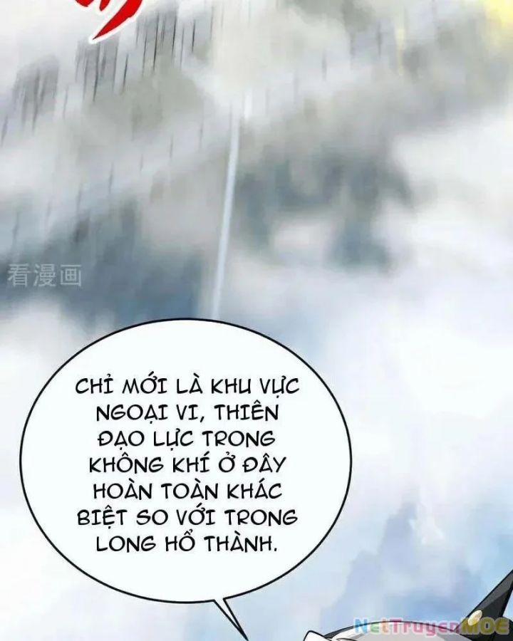 Thập Đại Đế Hoàng Đều Là Đệ Tử Của Ta 405 trang 40