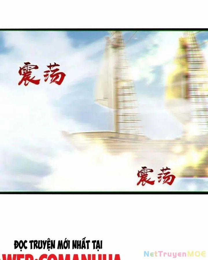 Thập Đại Đế Hoàng Đều Là Đệ Tử Của Ta 405 trang 44