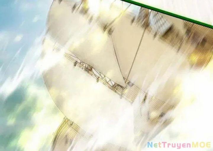 Thập Đại Đế Hoàng Đều Là Đệ Tử Của Ta 405 trang 47