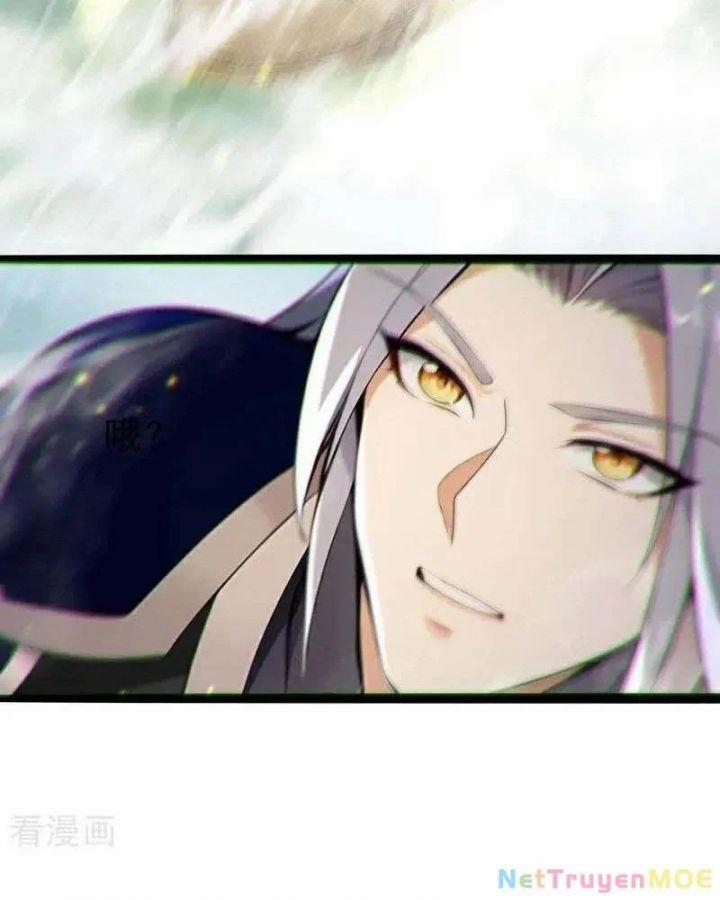 Thập Đại Đế Hoàng Đều Là Đệ Tử Của Ta 405 trang 48