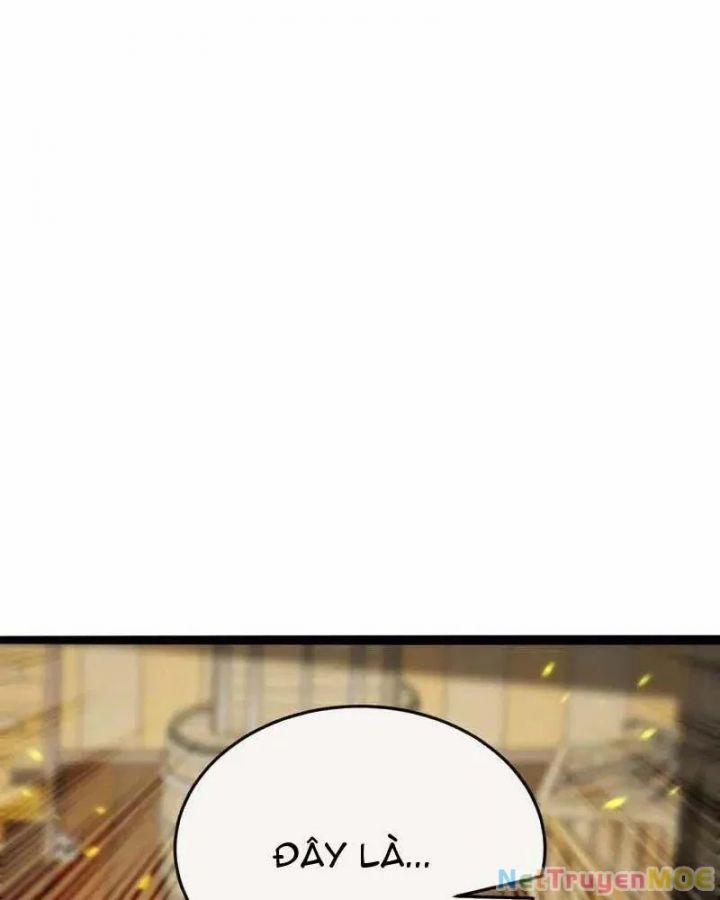 Thập Đại Đế Hoàng Đều Là Đệ Tử Của Ta 405 trang 49