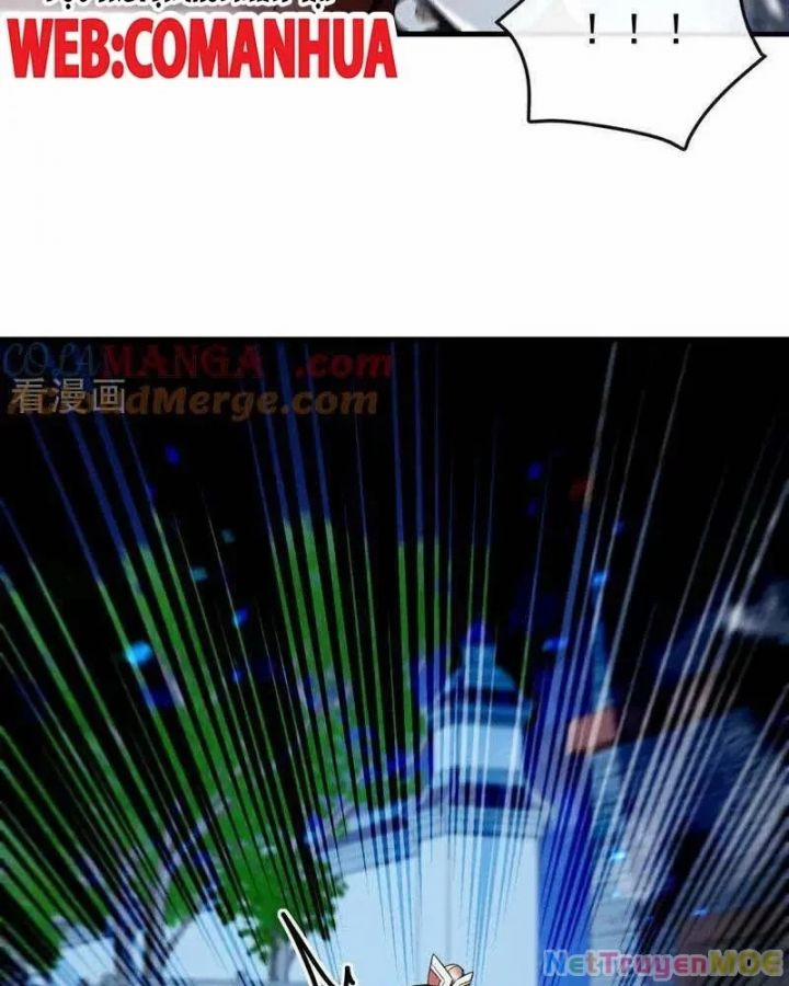 Thập Đại Đế Hoàng Đều Là Đệ Tử Của Ta 405 trang 5