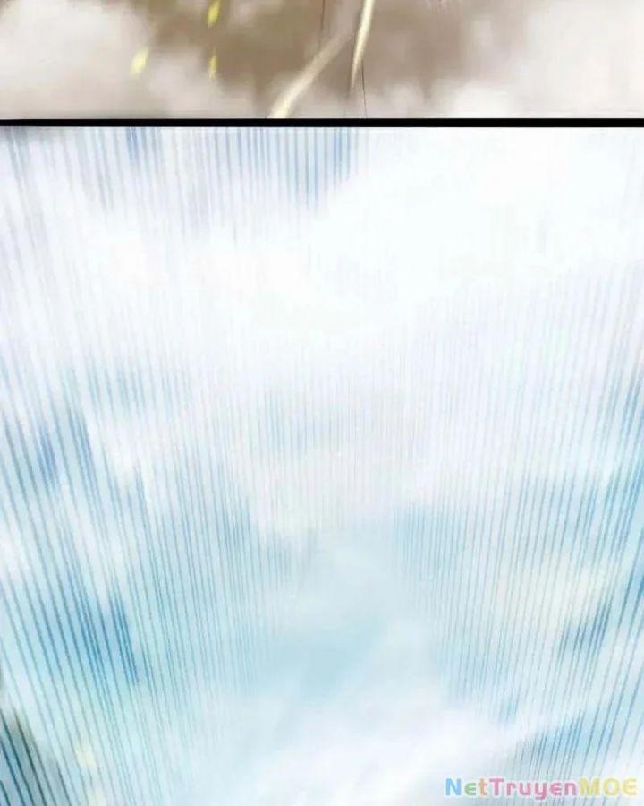 Thập Đại Đế Hoàng Đều Là Đệ Tử Của Ta 405 trang 51