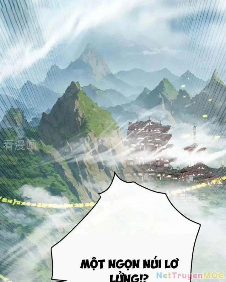 Thập Đại Đế Hoàng Đều Là Đệ Tử Của Ta 405 trang 52