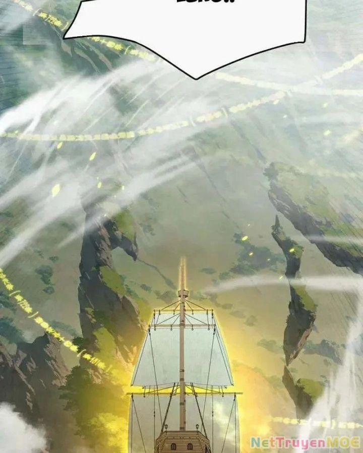 Thập Đại Đế Hoàng Đều Là Đệ Tử Của Ta 405 trang 53