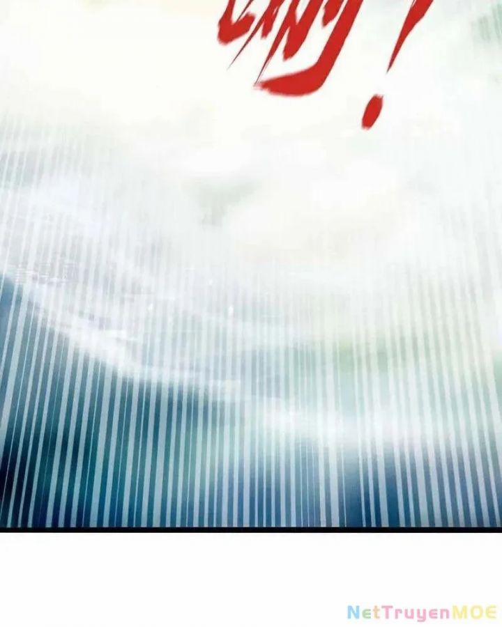 Thập Đại Đế Hoàng Đều Là Đệ Tử Của Ta 405 trang 55