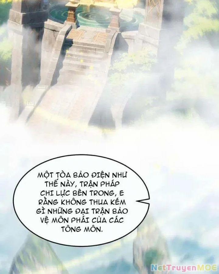 Thập Đại Đế Hoàng Đều Là Đệ Tử Của Ta 405 trang 62