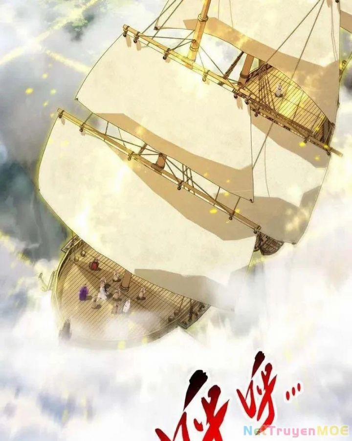 Thập Đại Đế Hoàng Đều Là Đệ Tử Của Ta 405 trang 64