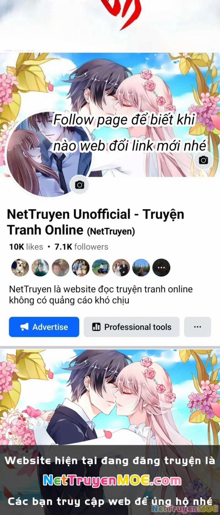 Thập Đại Đế Hoàng Đều Là Đệ Tử Của Ta 405 trang 65